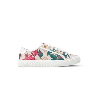 LOUIS VUITTON LV LAGOON SNEAKER 1AK2AP